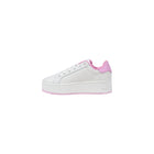 Tommy Hilfiger Jeans Sneakers Donna immagine 3