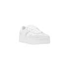 Tommy Hilfiger Jeans Sneakers Donna immagine 2