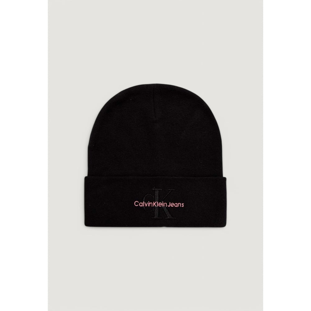 Calvin Klein Jeans Cappello Donna