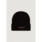 Calvin Klein Jeans Cappello Donna immagine 1
