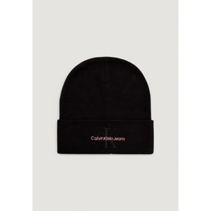Calvin Klein Jeans Cappello Donna