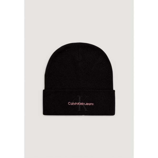 Calvin Klein Jeans Cappello Donna