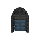 Calvin Klein Jeans Giubbotto Uomo immagine 4