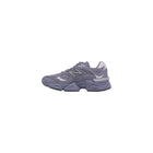 New Balance Sneakers Donna immagine 3