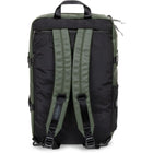 Eastpak Borsa Uomo immagine 2