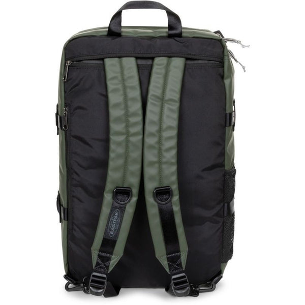 Eastpak Borsa Uomo — vista 2