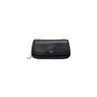 Calvin Klein Borsa Donna immagine 1