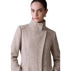 Liu Jo Cappotto Donna immagine 2