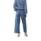 Liu Jo Jeans Donna immagine 2