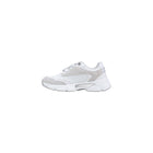 Guess Sneakers Donna immagine 3