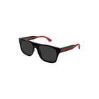 Gucci Occhiali Da Sole Uomo immagine 3