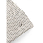 Calvin Klein Cappello Donna immagine 3