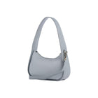 Valentino Bags Borsa Donna immagine 3