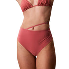 Calvin Klein Jeans Costume Donna immagine 1