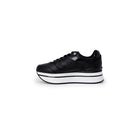 Guess Sneakers Donna immagine 2