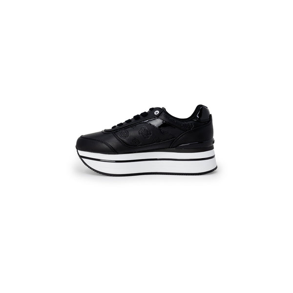 Guess Sneakers Donna — vista 2