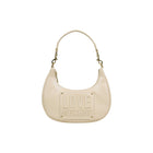 Love Moschino Borsa Donna immagine 1