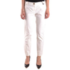 Elisabetta Franchi Pantaloni Donna immagine 1