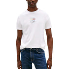 Tommy Hilfiger T-Shirt Uomo immagine 4