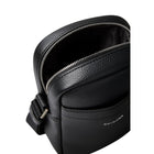 Calvin Klein Borsa Uomo immagine 3