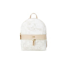 Alviero Martini Prima Classe Borsa Donna immagine 1