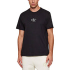 Calvin Klein Jeans T-Shirt Uomo immagine 7