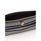 Alexander Mcqueen Portafogli Donna immagine 2