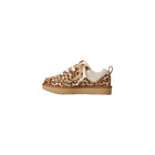 Ugg Sneakers Donna immagine 3