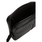 Tommy Hilfiger Borsa Uomo immagine 4