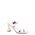 Giuseppe Zanotti  Sandali Donna immagine 2