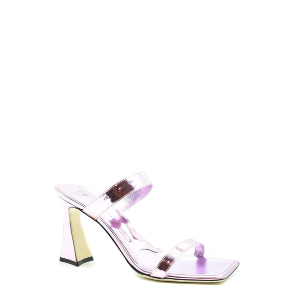 Giuseppe Zanotti  Sandali Donna — vista 2
