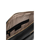 Liu Jo Borsa Donna immagine 5