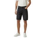 Only & Sons Bermuda Uomo immagine 3