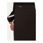 Elisabetta Franchi Gonna Donna immagine 3