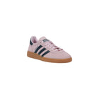 Adidas Sneakers Donna immagine 2