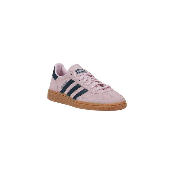 Adidas Sneakers Donna — vista 2