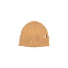 Boss Cappello Uomo immagine 4