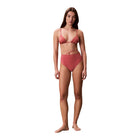Calvin Klein Jeans Costume Donna immagine 5