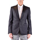 Dsquared Giacca Uomo immagine 2