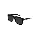 Gucci Occhiali Da Sole Uomo immagine 1