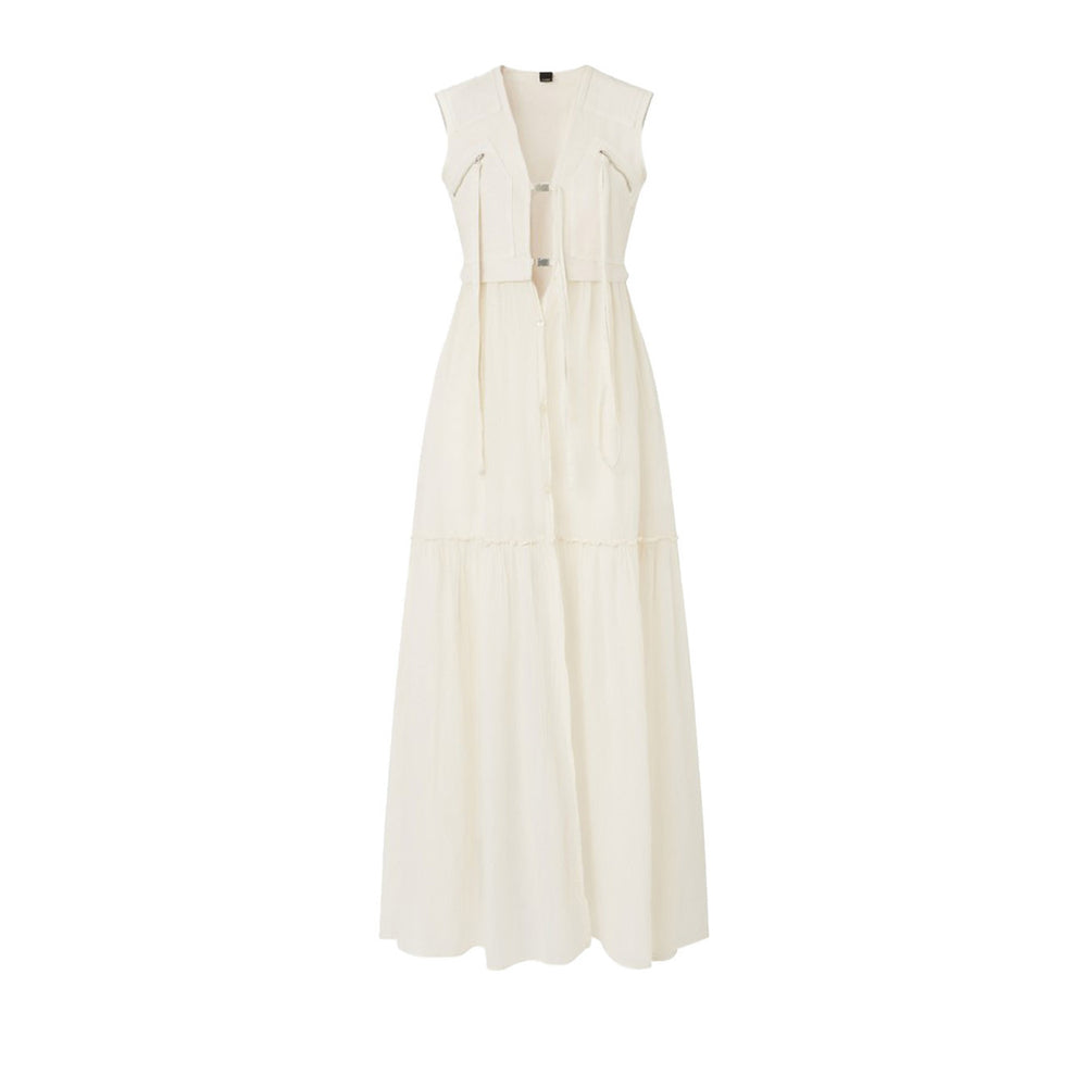 Pinko Abito Donna