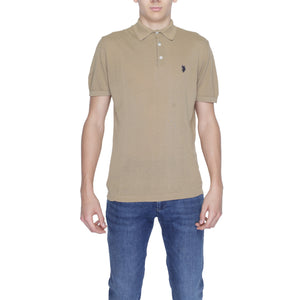 U.s. Polo Assn. Polo Uomo