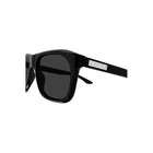 Gucci Occhiali Da Sole Uomo immagine 3