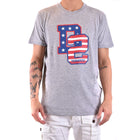 Dsquared2 T-Shirt Uomo immagine 2