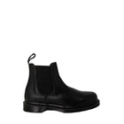 Dr. Martens Stivali Uomo immagine 1