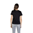 Liu Jo T-Shirt Donna immagine 5