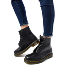 Dr. Martens Stivali Donna immagine 1
