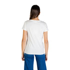 Liu Jo T-Shirt Donna immagine 2