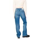 Calvin Klein Jeans Jeans Donna immagine 2