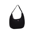 Tommy Hilfiger Borsa Donna immagine 3